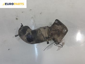 Конзола антифриз за Land Rover Range Rover Sport I (02.2005 - 03.2013) 4.2 4x4, 390 к.с.
