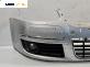 Предна броня за Volkswagen Golf V Variant (06.2007 - 07.2009), позиция: предна