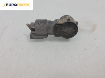 Парктроник за Citroen C5 III Break (02.2008 - 04.2017)