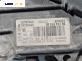 Фар за Citroen C5 III Break (02.2008 - 04.2017), позиция: дясна