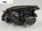 Фар за Opel Vectra C Sedan (04.2002 - 01.2009), позиция: лява