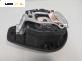 Airbag за Citroen C2 Hatchback (09.2003 - 09.2017), позиция: предна