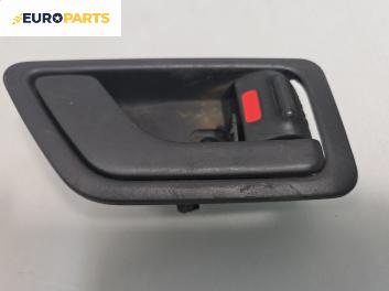 Вътрешна дръжка за Hyundai Getz Hatchback (08.2002 - ...), позиция: предна, дясна