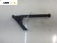 Сонда маслена помпа за BMW 5 Series E60 Sedan E60 (07.2003 - 03.2010) 530 d, 218 к.с.