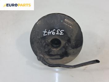 Серво усилвател за Ford Fiesta V Hatchback (11.2001 - 03.2010) 1.4 16V, 80 к.с.