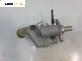 Спирачна помпа за Ford Fiesta V Hatchback (11.2001 - 03.2010) 1.4 16V, 80 к.с.