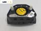 Airbag за Opel Vectra C Sedan (04.2002 - 01.2009), позиция: предна