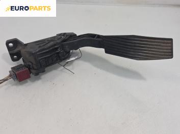 Потенциометър газ  за Opel Vectra C Sedan (04.2002 - 01.2009) 2.0 DTI 16V, 101 к.с., № 9 186 724