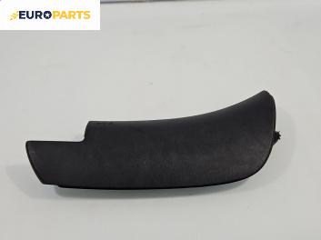 Капак airbag за BMW 3 Series E46 Sedan (02.1998 - 04.2005)