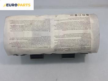 Airbag за Opel Vectra C Sedan (04.2002 - 01.2009), позиция: предна