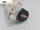 Airbag за Opel Vectra C Sedan (04.2002 - 01.2009), позиция: предна