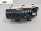 Airbag за Opel Vectra C Sedan (04.2002 - 01.2009), позиция: предна