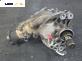 Диференциал за Chevrolet Captiva SUV (06.2006 - ...) 2.0 D 4WD, 150 к.с., автоматик