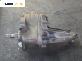 Диференциал за Chevrolet Captiva SUV (06.2006 - ...) 2.0 D 4WD, 150 к.с., автоматик