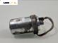 Мотор електрическа рейка за Hyundai Getz Hatchback (08.2002 - ...) 1.5 CRDi, 88 к.с., № 72123328