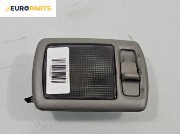 Плафон за Hyundai Getz Hatchback (08.2002 - ...)