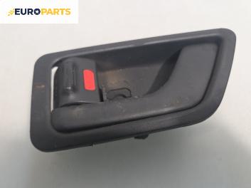 Вътрешна дръжка за Hyundai Getz Hatchback (08.2002 - ...), позиция: предна, дясна