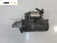 Стартер за Chevrolet Captiva SUV (06.2006 - ...) 2.0 D 4WD, 150 к.с.