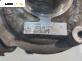 Турбо за Chevrolet Captiva SUV (06.2006 - ...) 2.0 D 4WD, 150 к.с.