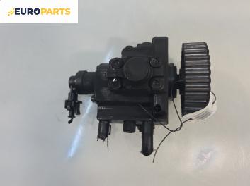 ГНП-горивонагнетателна помпа за Chevrolet Captiva SUV (06.2006 - ...) 2.0 D 4WD, 150 к.с.