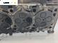 Глава за Chevrolet Captiva SUV (06.2006 - ...) 2.0 D 4WD, 150 к.с.