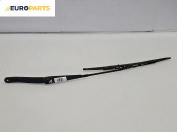 Рамо на чистачка за Fiat Doblo Cargo I (11.2000 - 02.2010), позиция: дясна