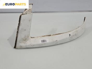 Лайсна под фар за Fiat Doblo Cargo I (11.2000 - 02.2010), позиция: лява