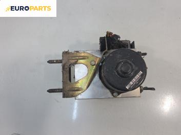 Помпа ABS за BMW 3 Series E46 Sedan (02.1998 - 04.2005) 320 d, 136 к.с.