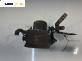 Помпа ABS за Volkswagen Golf V Variant (06.2007 - 07.2009) 1.9 TDI, 105 к.с.