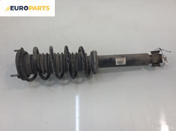 Макферсон за Peugeot 407 Station Wagon (05.2004 - 12.2011), позиция: предна, дясна