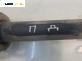 Макферсон за Peugeot 407 Station Wagon (05.2004 - 12.2011), позиция: предна, дясна