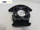 Airbag за Citroen C5 III Break (02.2008 - 04.2017), позиция: предна