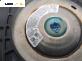 Airbag за Citroen C5 III Break (02.2008 - 04.2017), позиция: предна