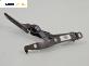 Панта заден капак за Opel Vectra C Sedan (04.2002 - 01.2009), 4+1 вр., позиция: лява