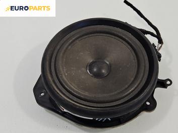 Високоговорител за Audi A4 Avant B6 (04.2001 - 12.2004)