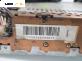 CD плеър за Renault Megane Scenic (10.1996 - 12.2001)