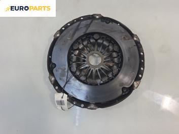 Притискателен диск на съединителя за Volkswagen Golf V Variant (06.2007 - 07.2009) 1.9 TDI, 105 к.с.