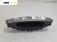 Външна дръжка за Audi A4 Avant B6 (04.2001 - 12.2004), позиция: предна, дясна