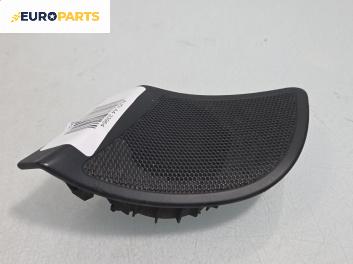 Високоговорител за Audi A4 Avant B6 (04.2001 - 12.2004)