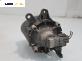 Халоген за Audi A4 Avant B6 (04.2001 - 12.2004), позиция: дясна