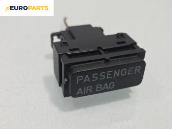 Бутон Airbag за Volkswagen Golf V Variant (06.2007 - 07.2009)