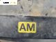 Перка охлаждане за Opel Astra G Hatchback (02.1998 - 12.2009) 1.6 16V, 101 к.с.