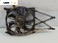 Перка охлаждане за Opel Astra G Hatchback (02.1998 - 12.2009) 1.6 16V, 101 к.с.