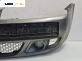Предна броня за Alfa Romeo 156 Sportwagon (01.2000 - 05.2006), позиция: предна