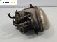 Фар за Alfa Romeo 156 Sportwagon (01.2000 - 05.2006), позиция: дясна