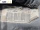 Фар за Alfa Romeo 156 Sportwagon (01.2000 - 05.2006), позиция: дясна