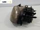 Фар за Alfa Romeo 156 Sportwagon (01.2000 - 05.2006), позиция: лява
