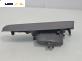 Интериорна пластмаса за Nissan Almera II Hatchback (01.2000 - 12.2006), позиция: предна