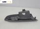 Интериорна пластмаса за Nissan Almera II Hatchback (01.2000 - 12.2006), позиция: предна