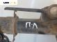 Макферсон за Opel Corsa D Hatchback (07.2006 - 08.2014), позиция: предна, лява
